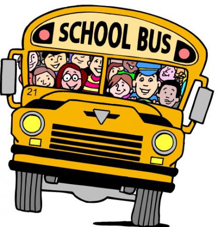 After School Program - Phase 1 (Carl Arthur Center)