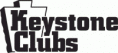 Keystone Club (SUCCESS Building)