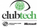 Club Tech Program (Carl Arthur Center)