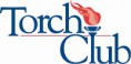 Torch Club (Carl Arthur Center)